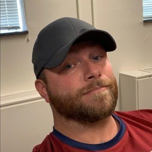 Meet your Posher, Seth